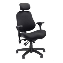 Fauteuil BODYBILT XL