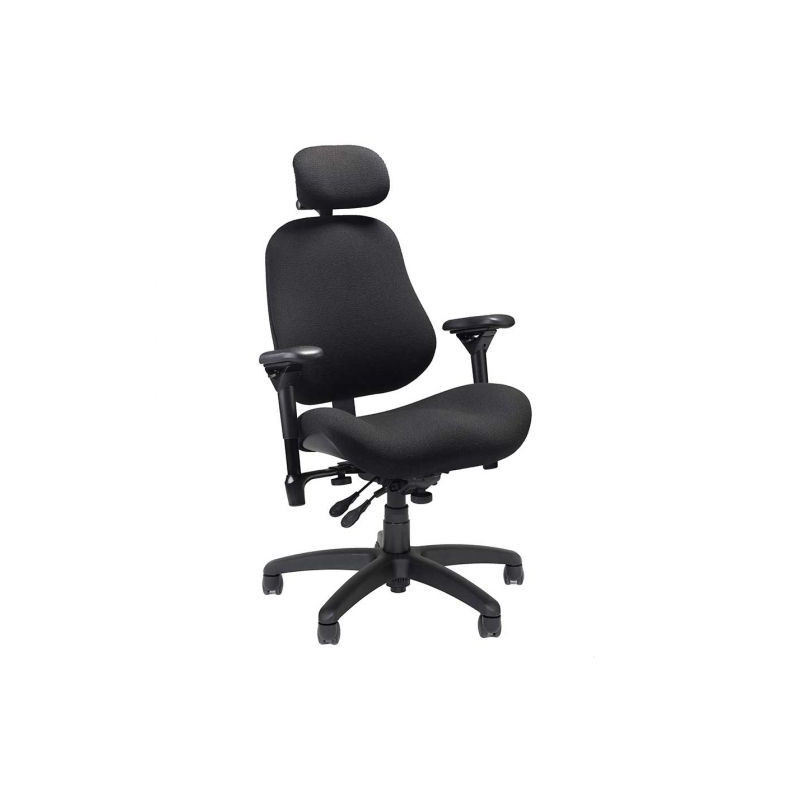 Fauteuil BODYBILT XL