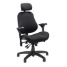 Fauteuil BODYBILT XL