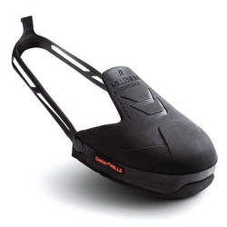 Sur-chaussures de protection MILLENIUM PROTECT (GASTON MILLE)