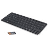 Clavier compact Wedge (MICROSOFT)