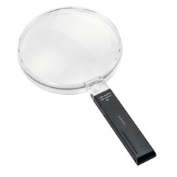 Loupe à main economic Ø120mm 1,9x (Eschenbach)