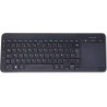 Clavier All In One Media (MICROSOFT)