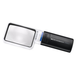 Mobilux 3.5x