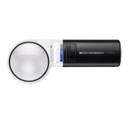 Mobilux 6x