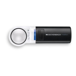 Mobilux 10x