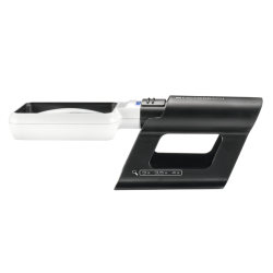 Mobase 3x 3.5x