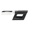 Mobase 3x 3.5x