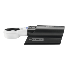 Mobase 10x 10.5x