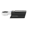 Mobase 10x 10.5x