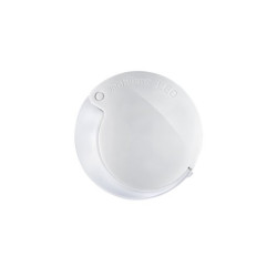 Mobilent LED (Eschenbach)