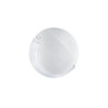 Mobilent LED (Eschenbach)