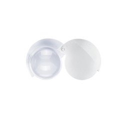 Mobilent LED (Eschenbach)