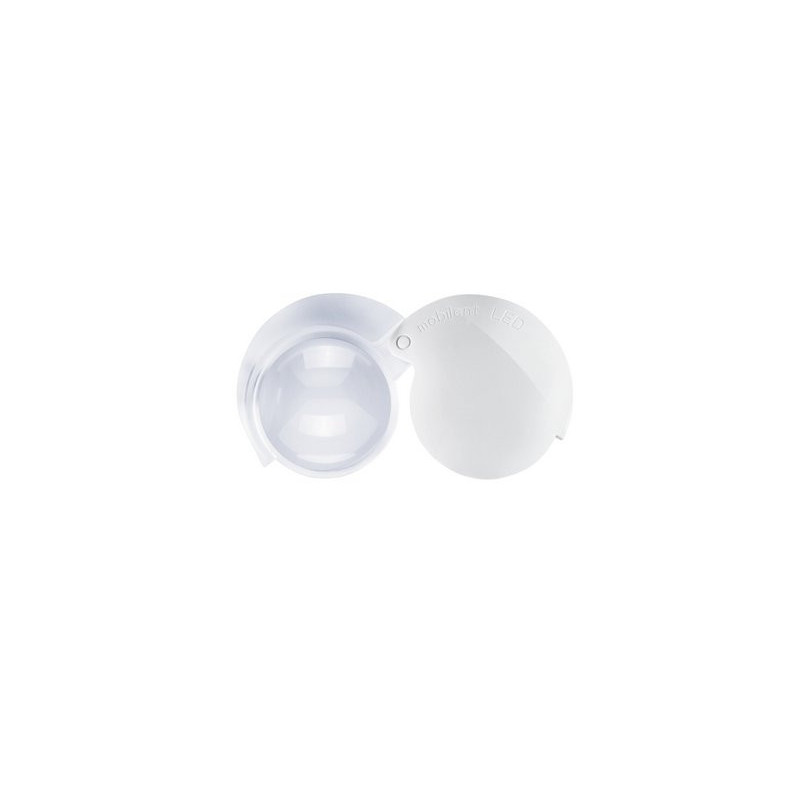 Mobilent LED (Eschenbach)