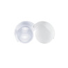 Mobilent LED (Eschenbach)