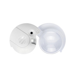 Mobilent LED (Eschenbach)