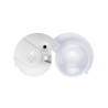 Mobilent LED (Eschenbach)