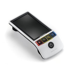 Smartlux Digital (Eschenbach)