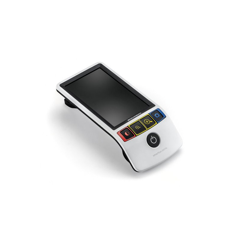 Smartlux Digital (Eschenbach)