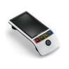 Smartlux Digital (Eschenbach)