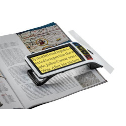 Smartlux Digital (Eschenbach)