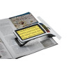 Smartlux Digital (Eschenbach)