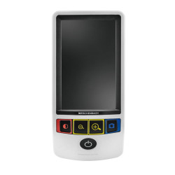 Smartlux Digital (Eschenbach)