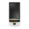 Smartlux Digital (Eschenbach)