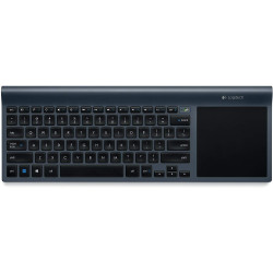 Clavier All in One TK820