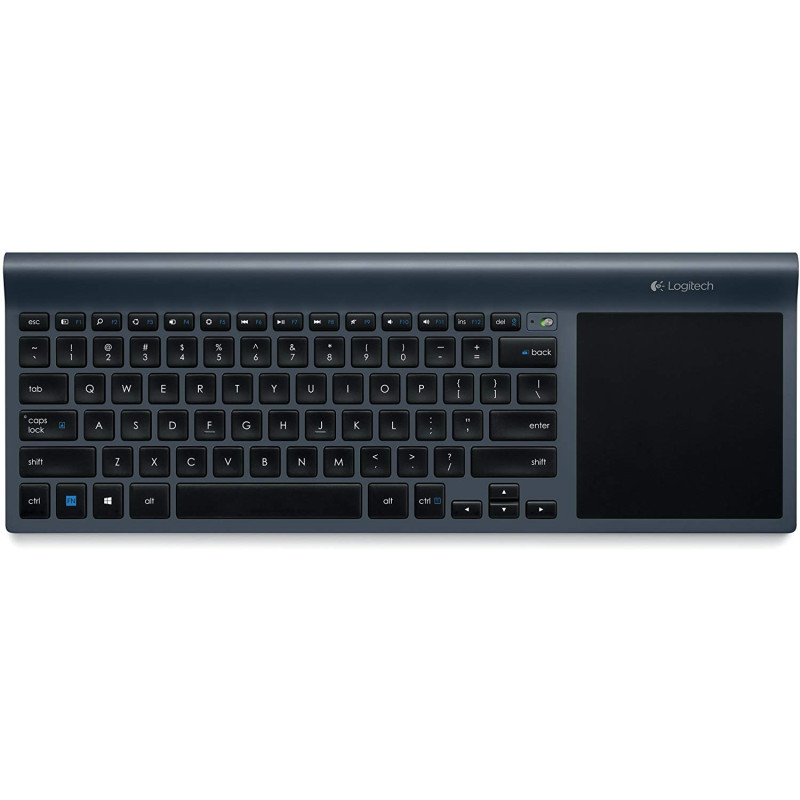 Clavier All in One TK820