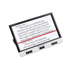 Visolux DIGITAL XL FHD (Eschenbach)