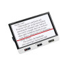 Visolux DIGITAL XL FHD (Eschenbach)
