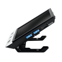 Visolux DIGITAL XL FHD (Eschenbach)