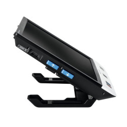 Visolux DIGITAL XL FHD (Eschenbach)
