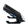 Visolux DIGITAL XL FHD (Eschenbach)