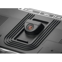 Visolux DIGITAL XL FHD (Eschenbach)