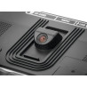 Visolux DIGITAL XL FHD (Eschenbach)