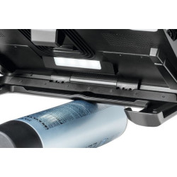 Visolux DIGITAL XL FHD (Eschenbach)