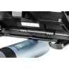 Visolux DIGITAL XL FHD (Eschenbach)
