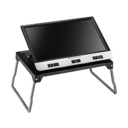 Visolux DIGITAL XL FHD (Eschenbach)