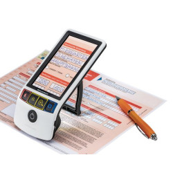 Smartlux Digital (Eschenbach)