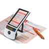 Smartlux Digital (Eschenbach)