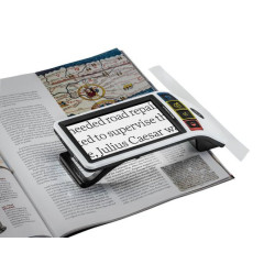 Smartlux Digital (Eschenbach)