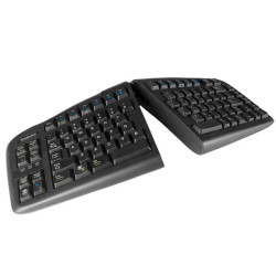 Clavier Goldtouch Adjustable (GOLDTOUCH)