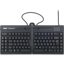 Kinesis Freestyle2 Solo