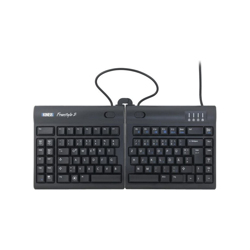 Kinesis Freestyle2 Solo