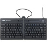 Kinesis Freestyle2 Solo