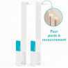 Enfile-couette (Hopoli)