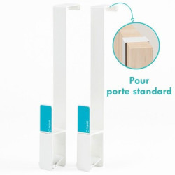 Enfile-couette (Hopoli)