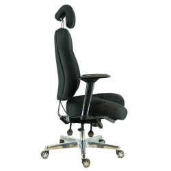 Fauteuil  ARTHRO 2 (SOLACE)